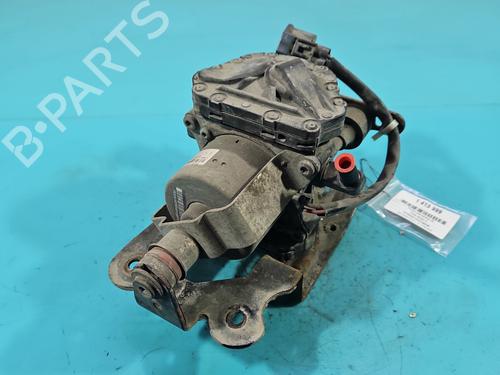 Brake master cylinder TESLA MODEL S (5YJS) P85 | BP38123642M77  - Image 12