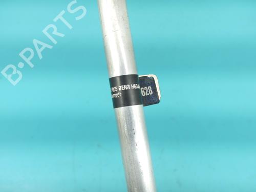 AC pipe MERCEDES-BENZ GL-CLASS (X164) GL 450 4-matic (164.871) | BP37877493M126 - Image 7
