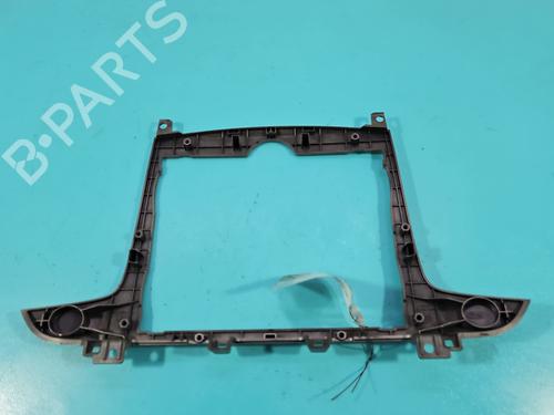 Other FORD S-MAX (WA6)  | BP37821839O1  - Image 5