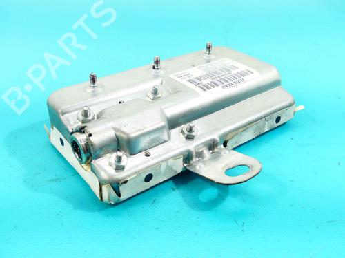 Other BMW 7 (E65, E66, E67) 745 i, Li | BP37880835O1 - Image 3
