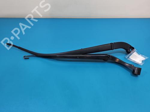 Front windshield wiper arm MAZDA CX-3 (DK) 1.5 SKYACTIV-D AWD (DK4WS, DK5AW) | BP38012657C143 - Image 2