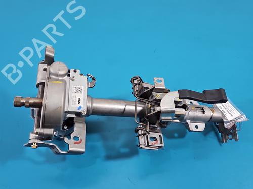 Steering pump SUZUKI SX4 S-Cross (JY) 1.6 DDiS (AKK 416D) | BP37853004M99  - Image 7