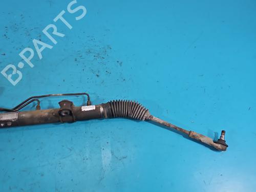 Steering rack NISSAN PRIMERA Hatchback (P12) | BP38684265M22 - Image 2