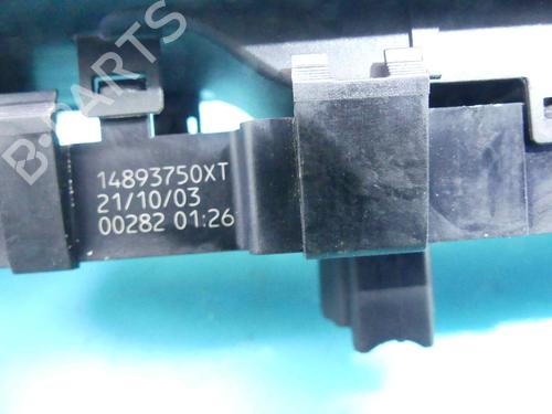 Switch LANCIA PHEDRA (179_) 2.2 JTD (179AXC1A) | BP37877082I30 - Image 5