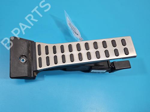 Pedal KIA STINGER (CK) 2.0 T-GDI | BP38147245I4 - Image 2