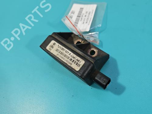 Used Electronic sensor Electronic sensor AUDI A3 (8L1) 1.8 T (150 hp) 37837835 37837835
