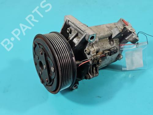 Used AC compressor AC compressor 38131111 38131111