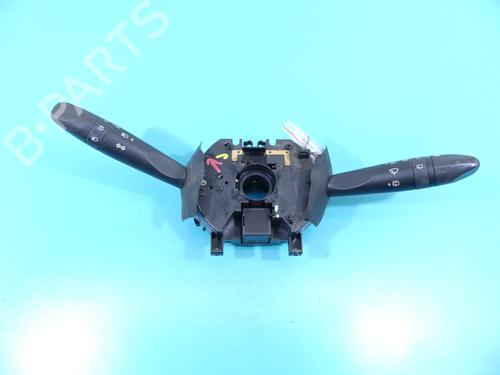 Lenkstockhalter für Lenkstockhalter 37806107 37806107