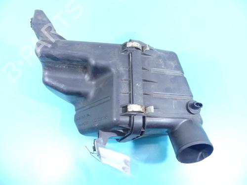 Air filter box SUZUKI LIANA (ER, RH_) 1.6 i (RH416) | BP37804313M87 - Image 4