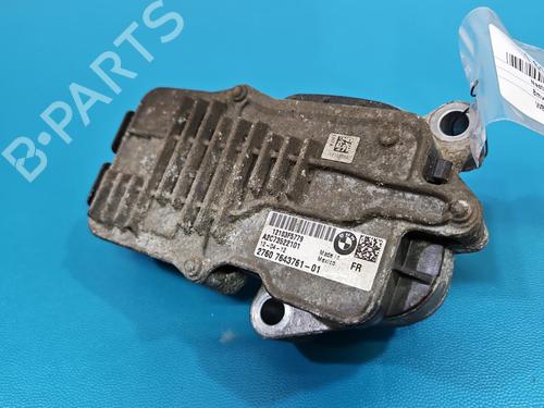 Andre Andre BMW 5 Touring (F11) 525 d xDrive (218 hp) 39881081 39881081