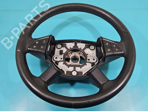 Volante Volante 38131866 38131866
