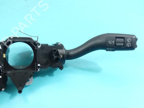 Steering column stalk AUDI Q7 (4LB) 3.0 TDI quattro | BP37887399I23 - Image 3