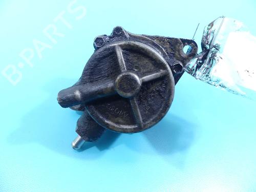 Vacuum pump FORD RANGER (ET) 3.0 TDCi 4x4 | BP37881631M80 - Image 6