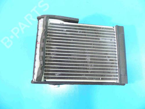 Heater matrix MAZDA CX-9 (TB) 3.7 AWD (TB10A) | BP37883071M63 - Image 4