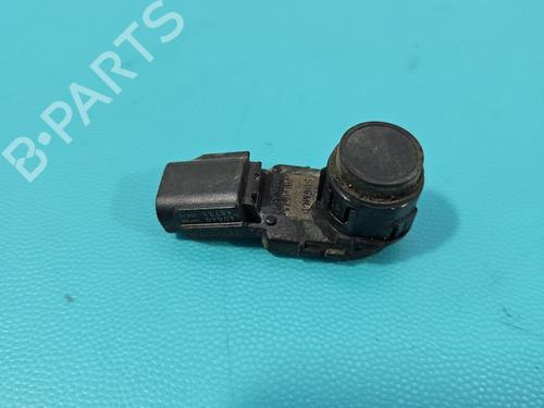 Electronic sensor TOYOTA RAV 4 V (_A5_, _H5_) 2.5 Hybrid AWD (AXAH54, AXAL54) | BP38150414M84 - Image 2