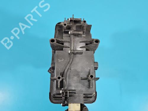 Gear lever AUDI A4 B8 (8K2) | BP37847983M90 - Image 7
