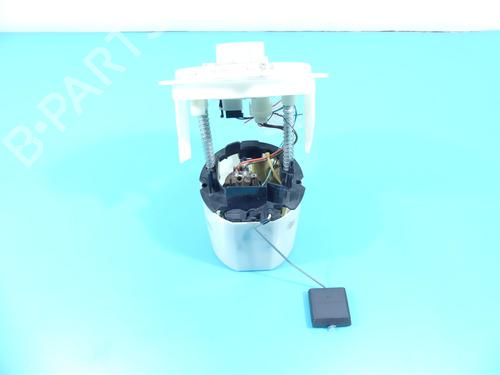 Used Fuel pump Fuel pump 37894892 37894892