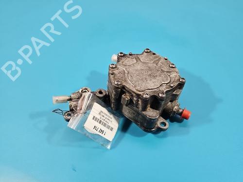 Vacuum pump VW PASSAT B5.5 (3B3) 4.0 W8 4motion | BP40609094M80 - Image 3