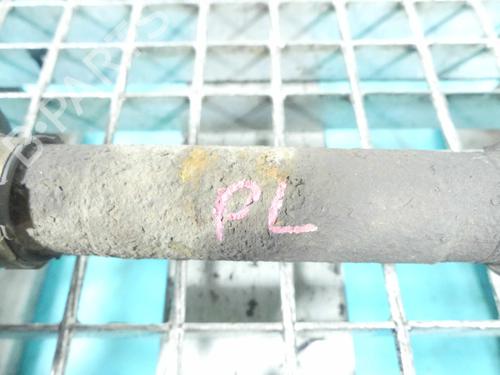 Left front driveshaft TOYOTA RAV 4 II (_A2_) 2.0 D 4WD (CLA20_, CLA21_, CLA20R, CLA21R) | BP37895394M38 - Image 4