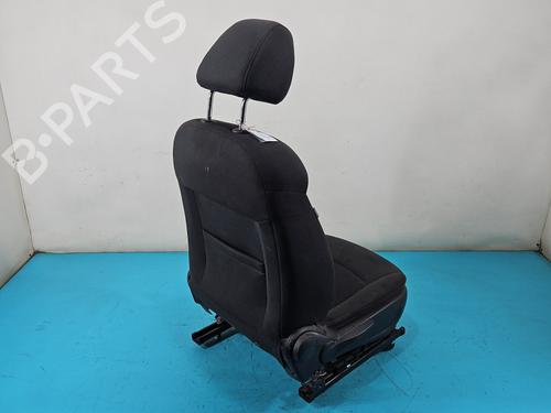 Right front seat CHEVROLET ORLANDO (J309) | BP38130505C16 - Image 6