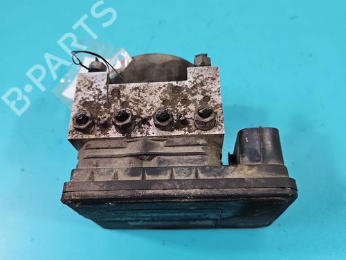 ABS pump DACIA LODGY (JS_) 1.6 LPG | BP38130876M43 - Image 7
