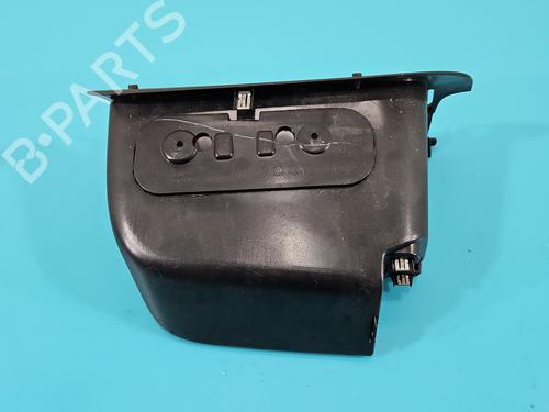 Suporte copos/Objectos DODGE GRAND CARAVAN 3.6 | BP38126592I37 - Image 11