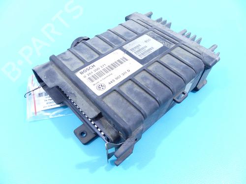 Computer motormanagement Computer motormanagement 37890962 37890962