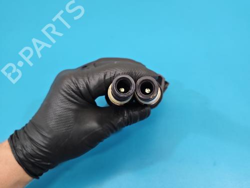 Ignition coil BMW 6 Gran Coupe (F06) 640 i xDrive | BP37858755M94 - Image 8
