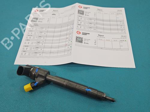 Used Injector Injector 38146634 38146634