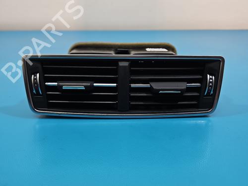 Luftventilen AUDI Q7 (4MB, 4MG, 4MQ) 3.0 TFSI quattro | BP37836679I21 - Image 2