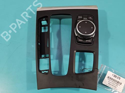 switch-bmw-x5-f15-f85-2013-2014-2015-2016-2017-2018-37823204 main image