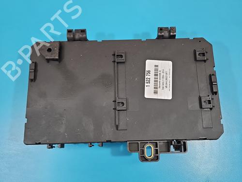 Electronic module OPEL ASTRA H (A04) 1.8 (L48) | BP37822259M83 - Image 4