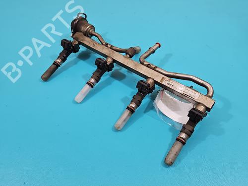 Used Injector Injector 38124105 38124105