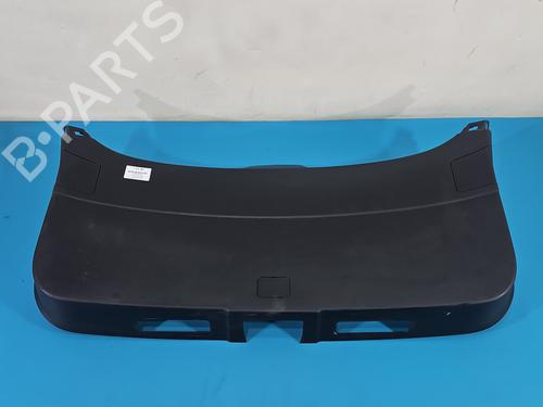 Used Boot lining Boot lining 37842147 37842147