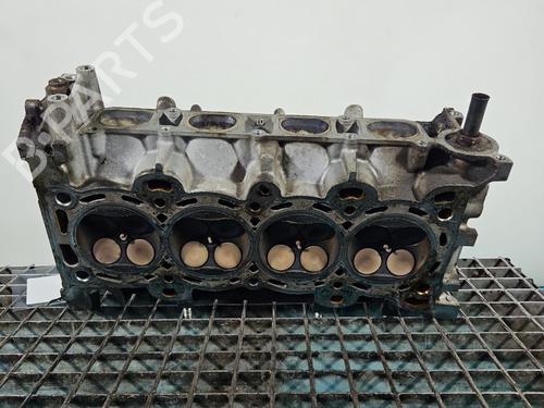 Cylinder head MAZDA 5 (CR) 2.0 (CREW, CR19) | BP39549464M5 - Image 12