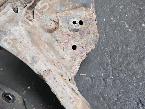 Subframe AUDI A5 Sportback (8TA) 2.0 TDI quattro | BP37991000M9 - Image 3
