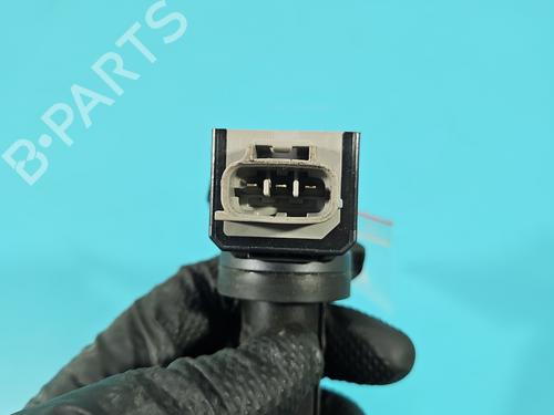 Ignition coil SUZUKI VITARA (LY) 1.5 Hybrid AllGrip | BP38142152M94 - Image 6