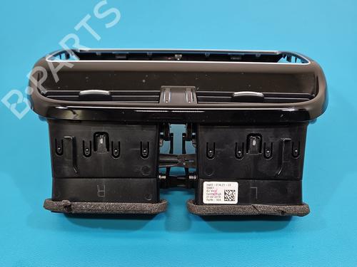 Air vent JAGUAR F-PACE (X761) | BP37843757I21 - Image 8