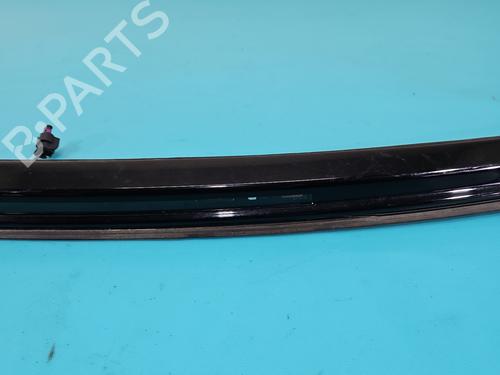 Bremselys JAGUAR XE (X760) 2.0 D AWD | BP37816003L11 - Image 4