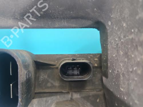Steering rack VW PASSAT CC B6 (357) | BP38147898M22 - Image 10
