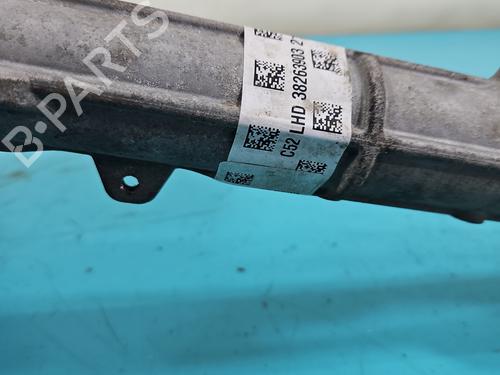 Steering rack OPEL CORSA F (P2JO) 1.2 (68) | BP38134734M22 - Image 5