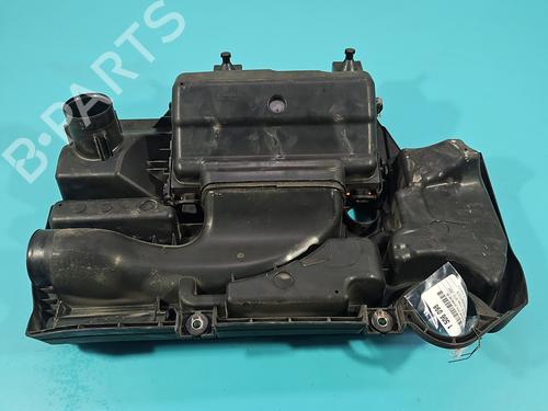 Air filter box SUZUKI SX4 S-Cross (JY) 1.6 AllGrip (AKK 416) | BP38143581M87 - Image 5