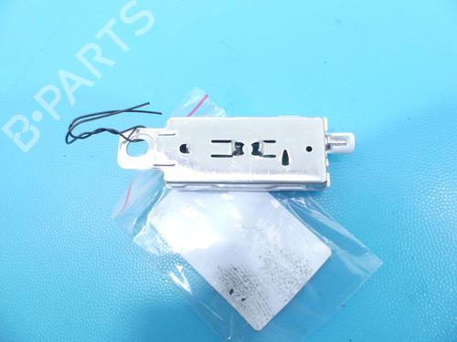 Electronic module LAND ROVER DISCOVERY SPORT (L550) | BP37878643M83 - Image 5