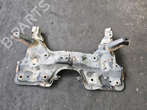 subframe-opel-corsa-e-hatchback-van-x15-2014-38127862 main image