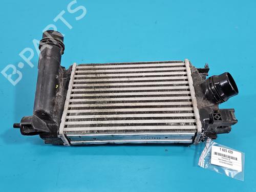 Used Intercooler Intercooler 38772870 38772870