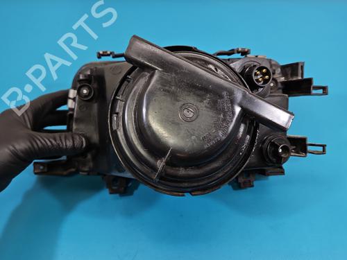 Right headlight AUDI 80 B4 Saloon (8C2) 2.0 E quattro | BP37851956C29 - Image 5