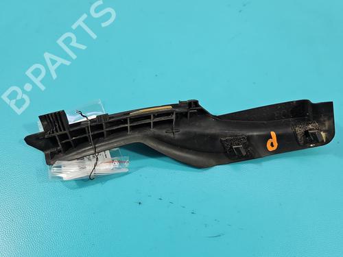 Scuttle panel LEXUS NX (_Z1_) 200t (AGZ10_, AGZ10R) | BP37822153C110 - Image 3