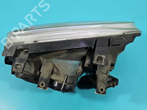 Left headlight VW GOLF IV Variant (1J5) 1.6 | BP38148946C28 - Image 5