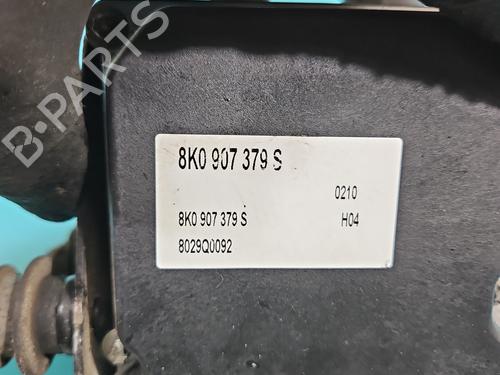 ABS pump AUDI A5 (8T3) 3.0 TDI quattro | BP38139549M43 - Image 12