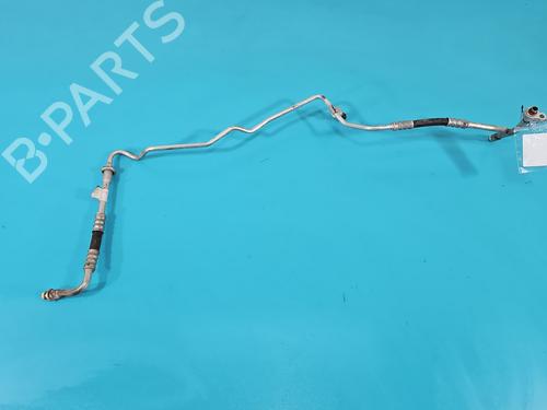 AC pipe FORD KUGA I | BP37813540M126 - Image 4